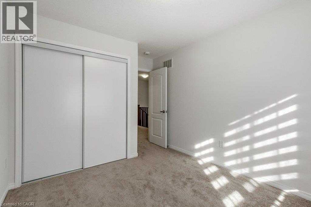 80 Oaktree Drive Property Photo 32