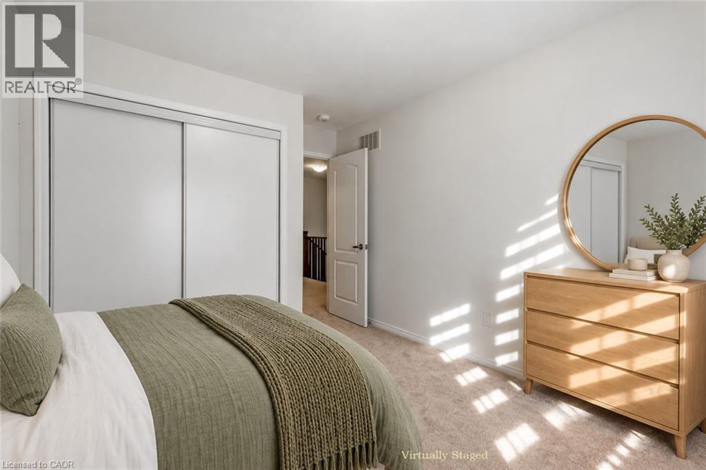 80 Oaktree Drive Property Photo 33