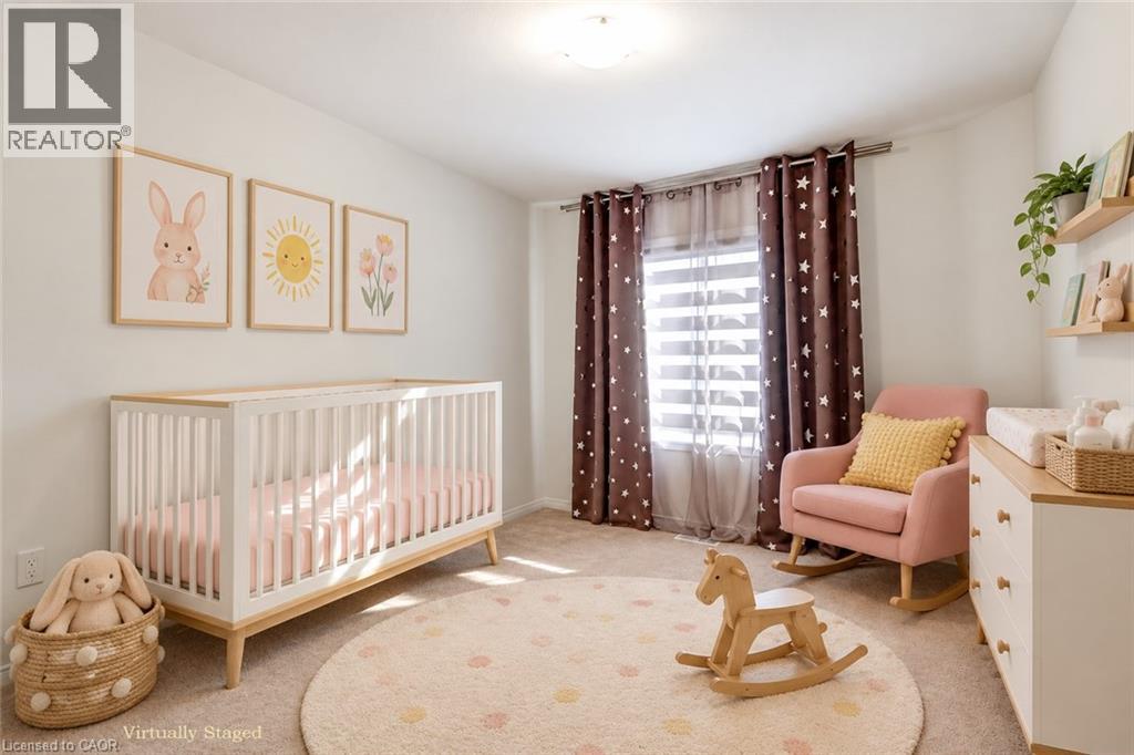 80 Oaktree Drive Property Photo 35