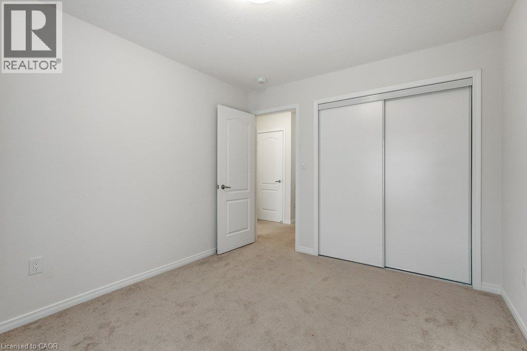 80 Oaktree Drive Property Photo 36