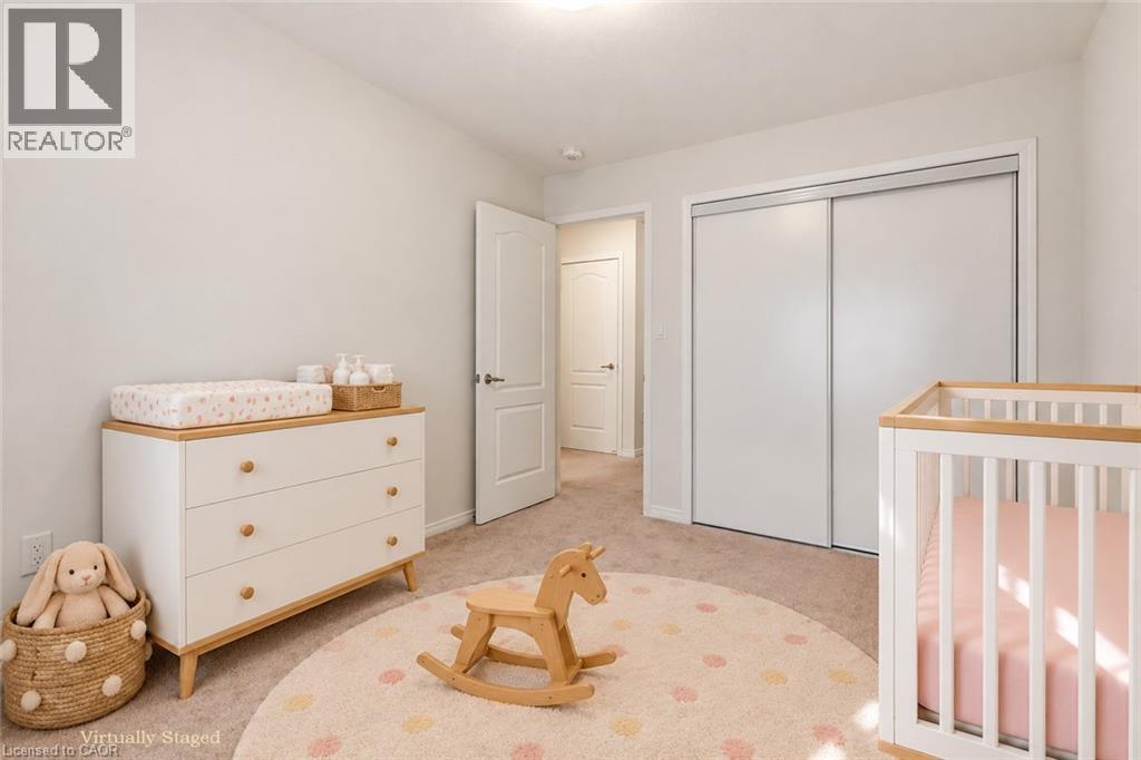 80 Oaktree Drive Property Photo 37
