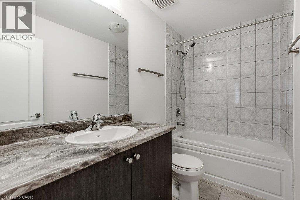 80 Oaktree Drive Property Photo 38