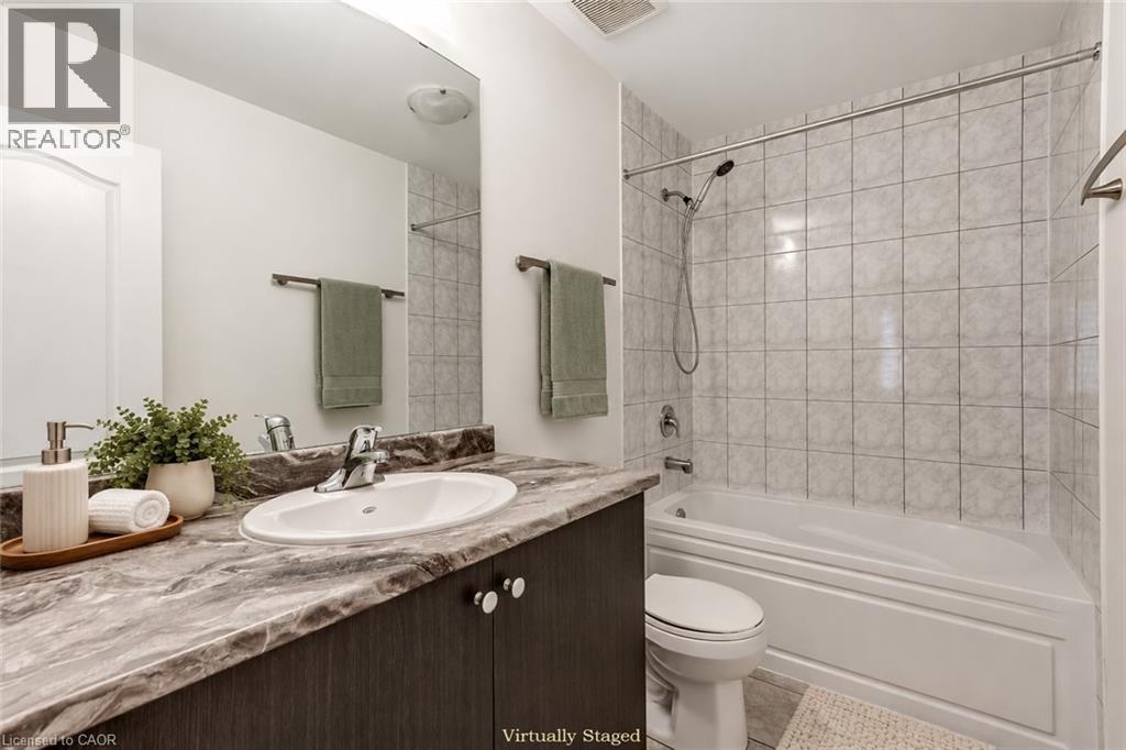 80 Oaktree Drive Property Photo 39