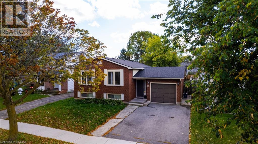 82 Beaver Crescent Property Photo 30