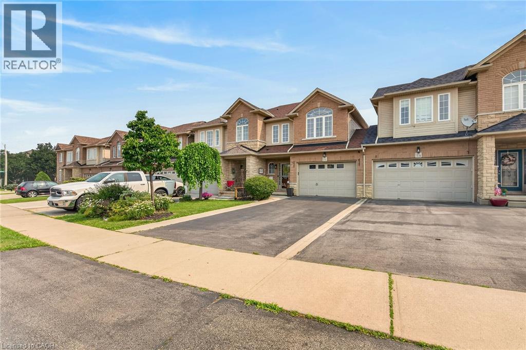 71 Cedarville Drive Property Photo 3