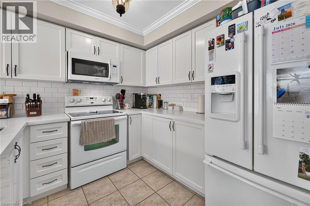 71 Cedarville Drive Property Photo 9