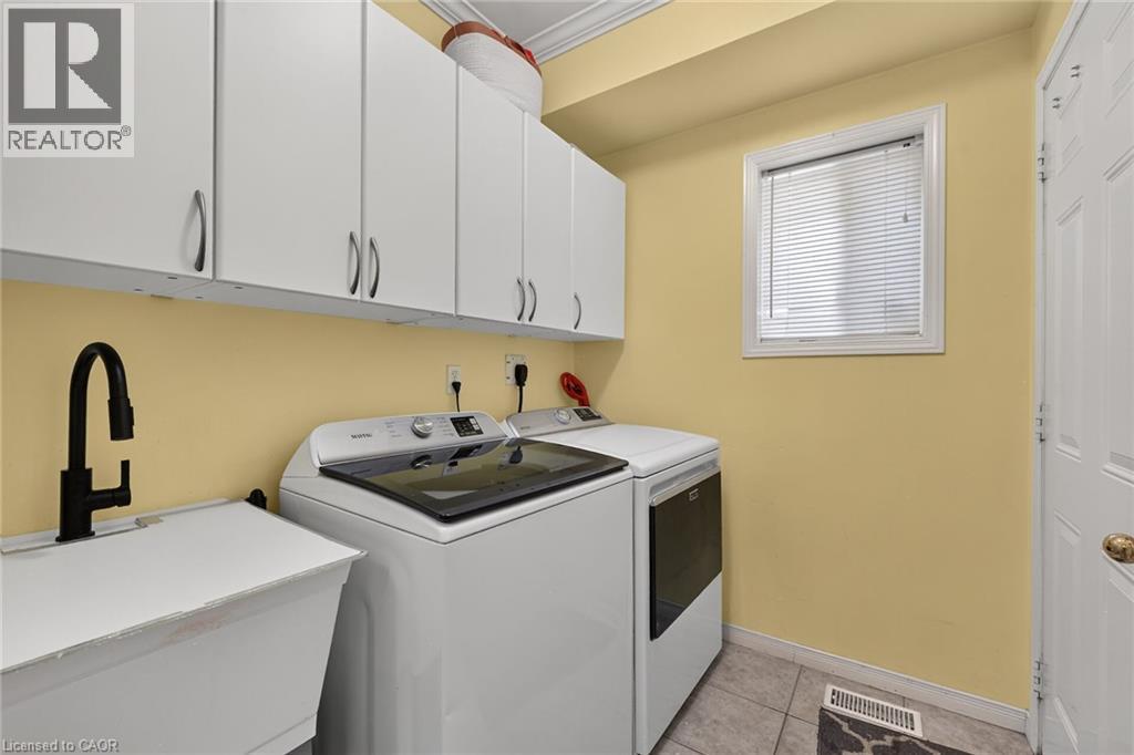 71 Cedarville Drive Property Photo 17