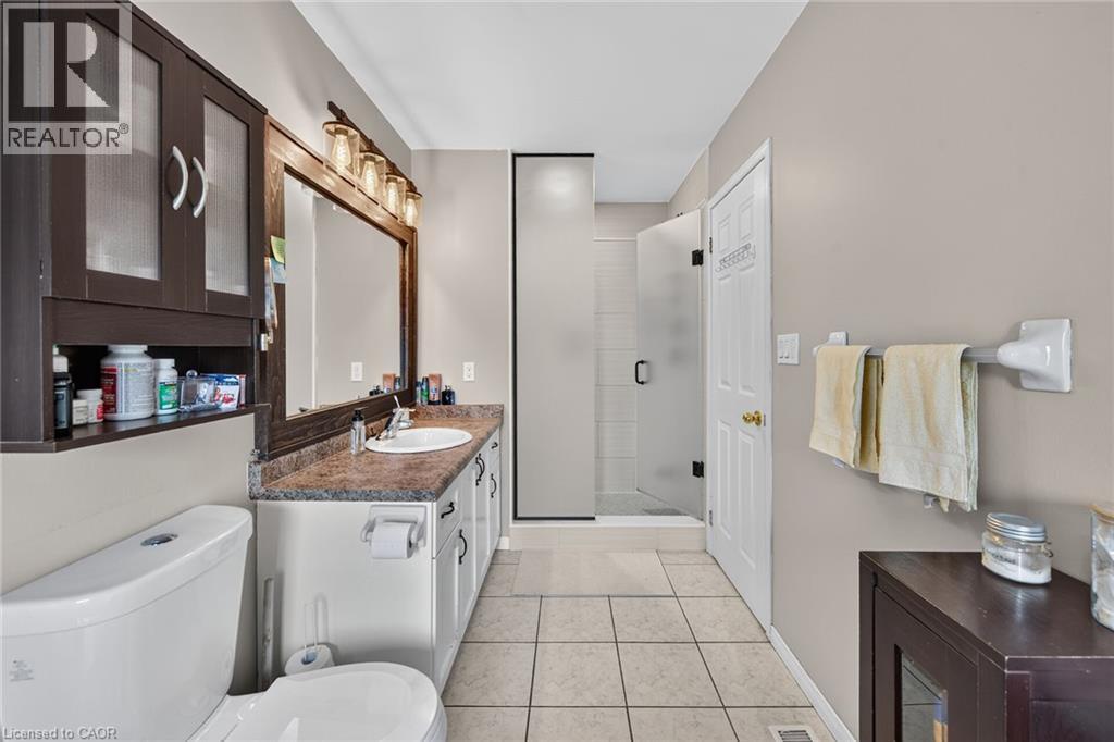 71 Cedarville Drive Property Photo 24