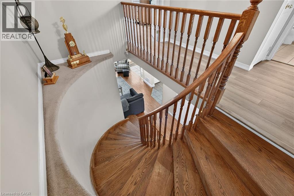 71 Cedarville Drive Property Photo 31