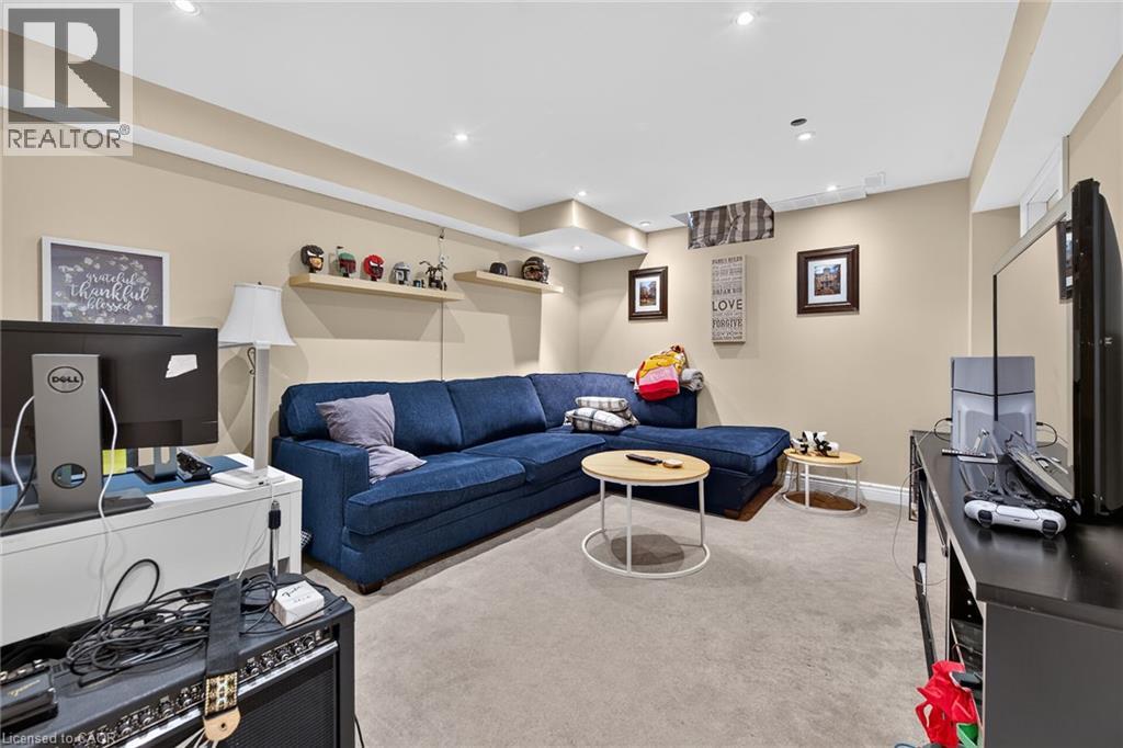 71 Cedarville Drive Property Photo 33