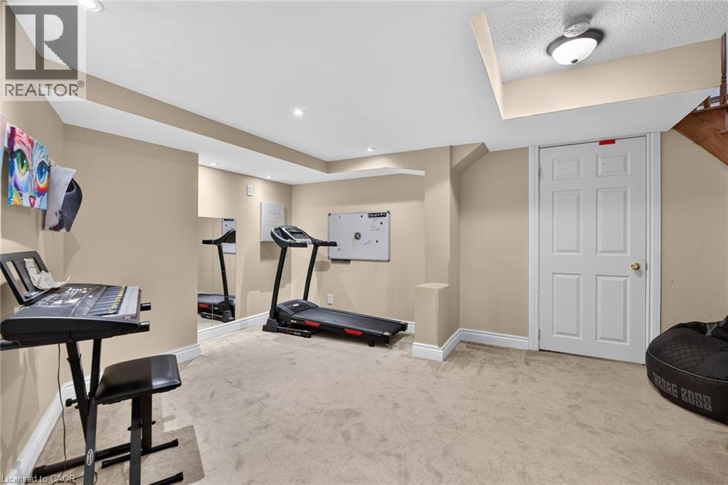 71 Cedarville Drive Property Photo 35