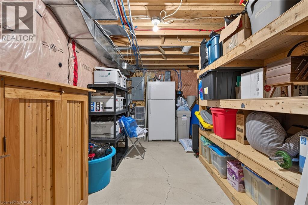 71 Cedarville Drive Property Photo 36