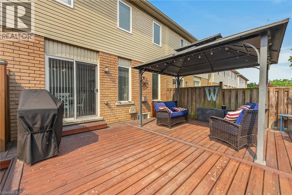 71 Cedarville Drive Property Photo 40