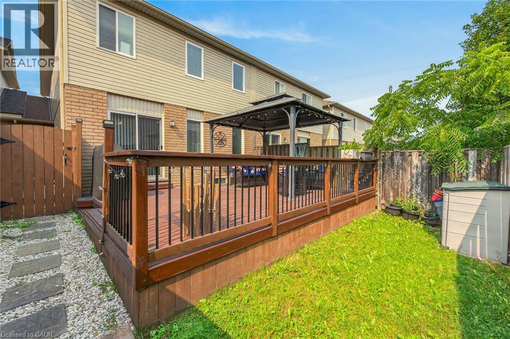 71 Cedarville Drive Property Photo 42