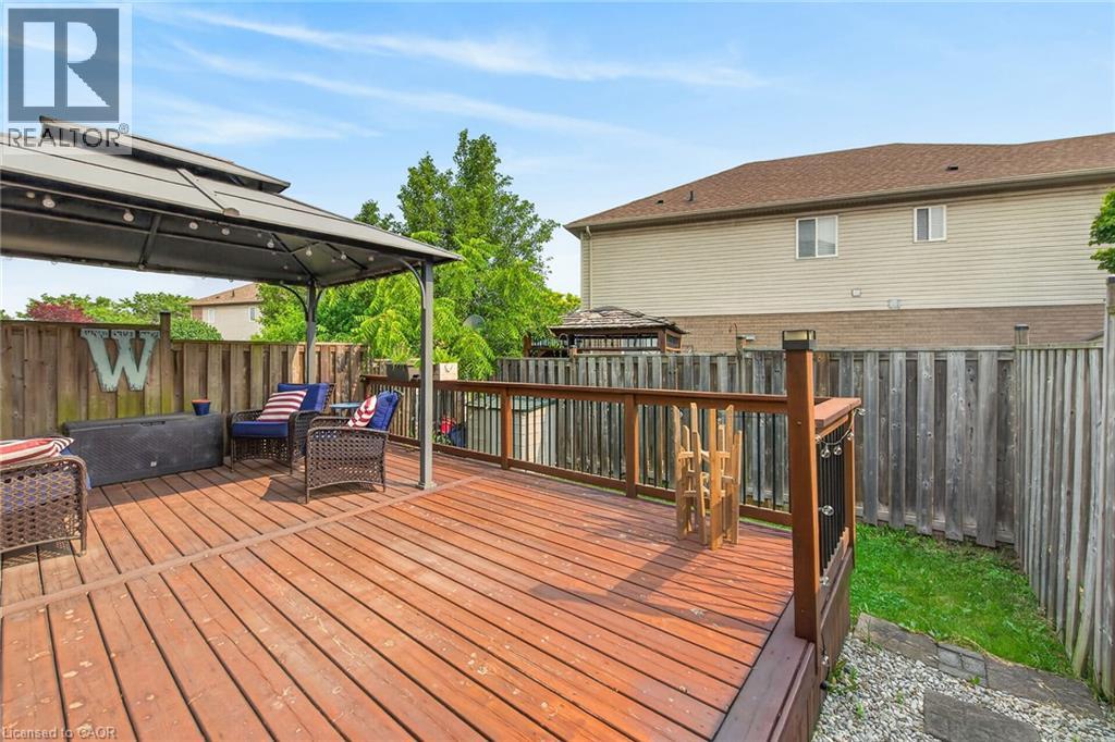 71 Cedarville Drive Property Photo 44