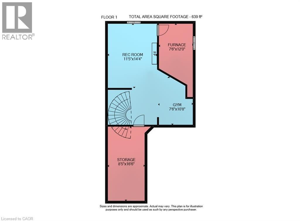 71 Cedarville Drive Property Photo 45