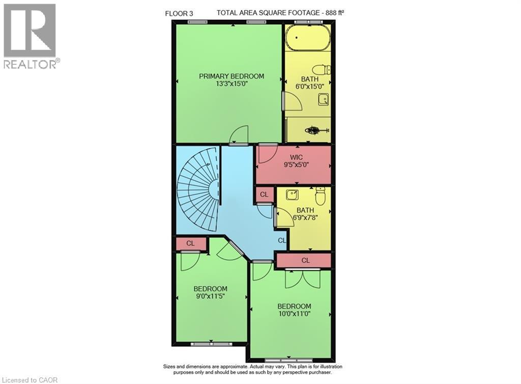 71 Cedarville Drive Property Photo 47