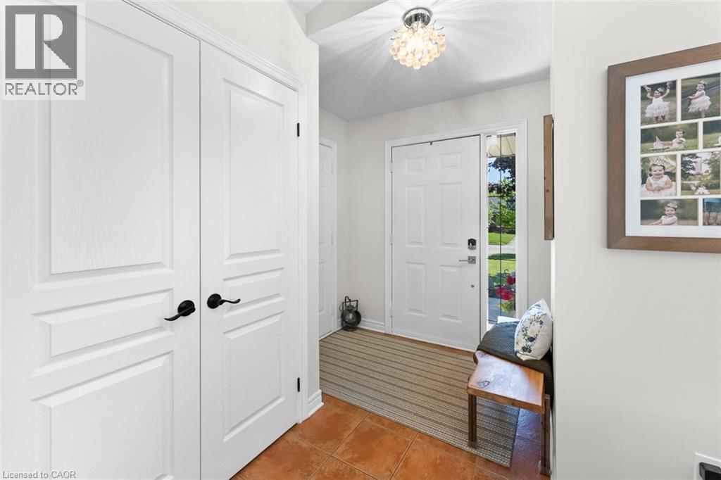 43 Thorold Avenue Property Photo 6