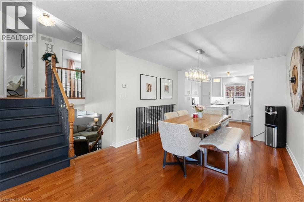 43 Thorold Avenue Property Photo 10