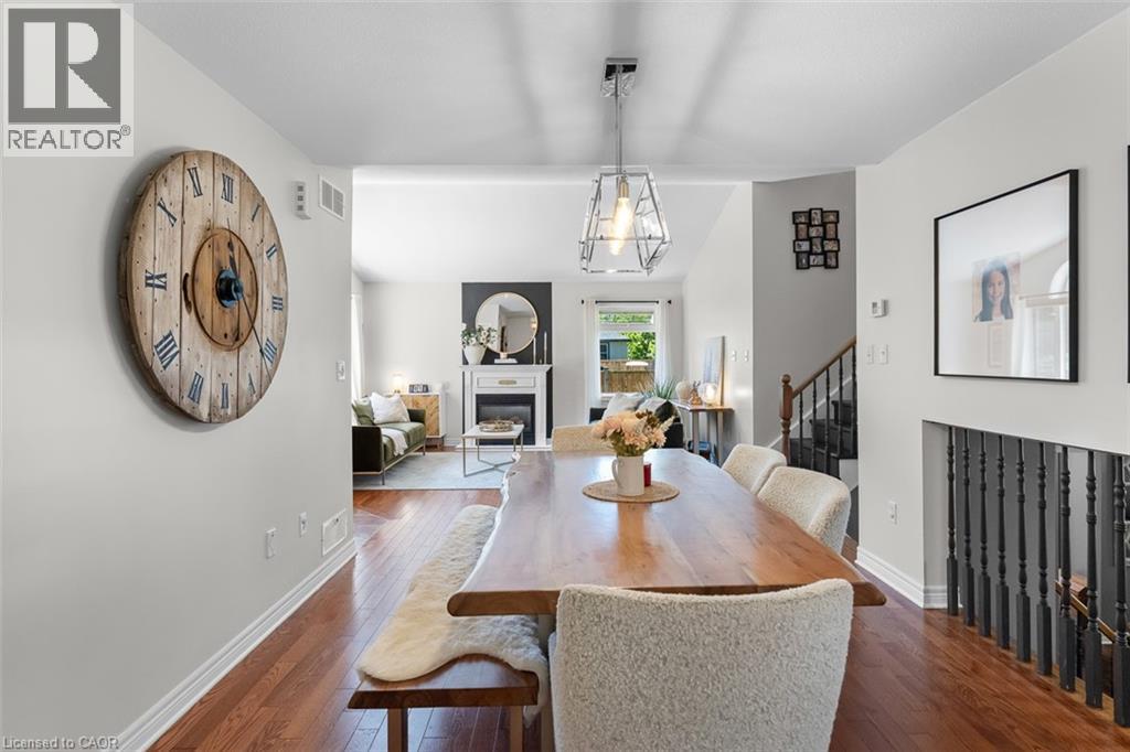43 Thorold Avenue Property Photo 12