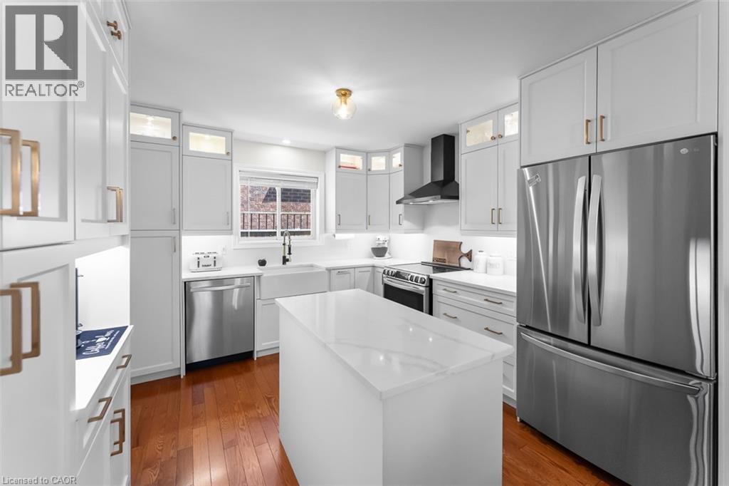 43 Thorold Avenue Property Photo 13