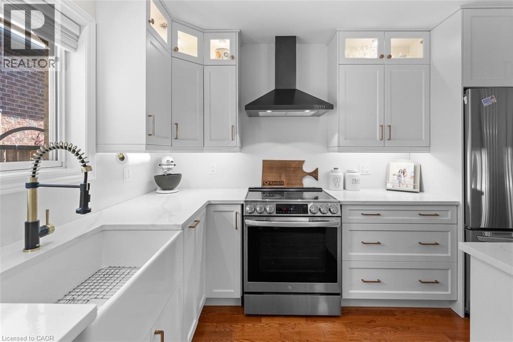 43 Thorold Avenue Property Photo 15