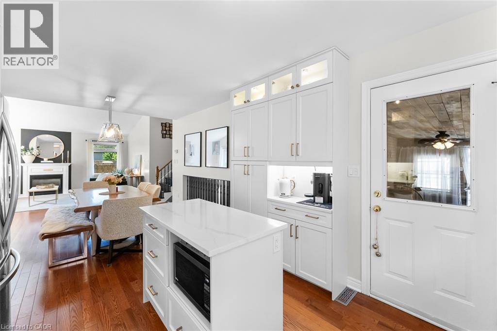 43 Thorold Avenue Property Photo 17