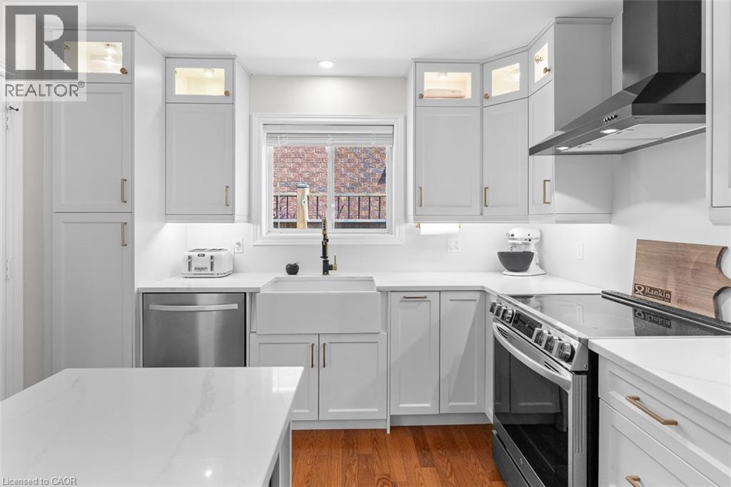 43 Thorold Avenue Property Photo 18