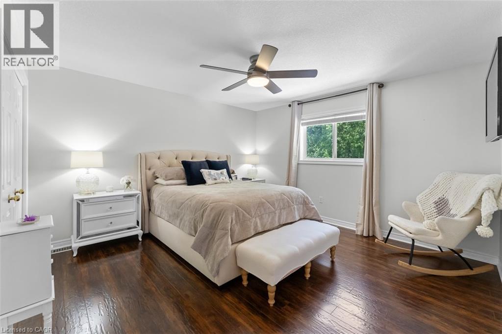 43 Thorold Avenue Property Photo 21