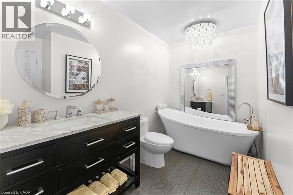 43 Thorold Avenue Property Photo 22