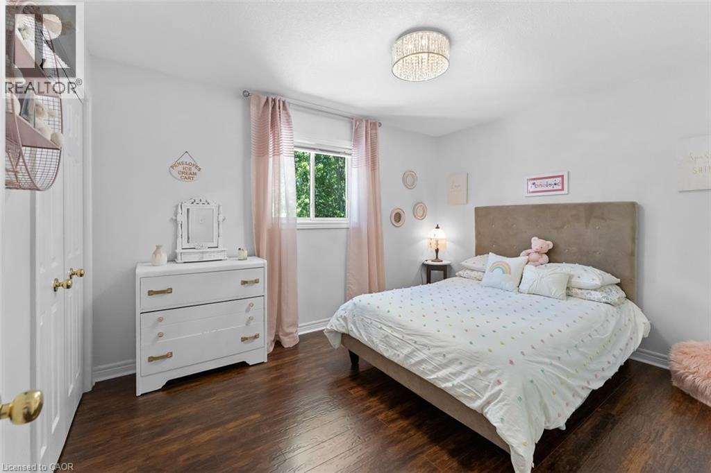 43 Thorold Avenue Property Photo 23