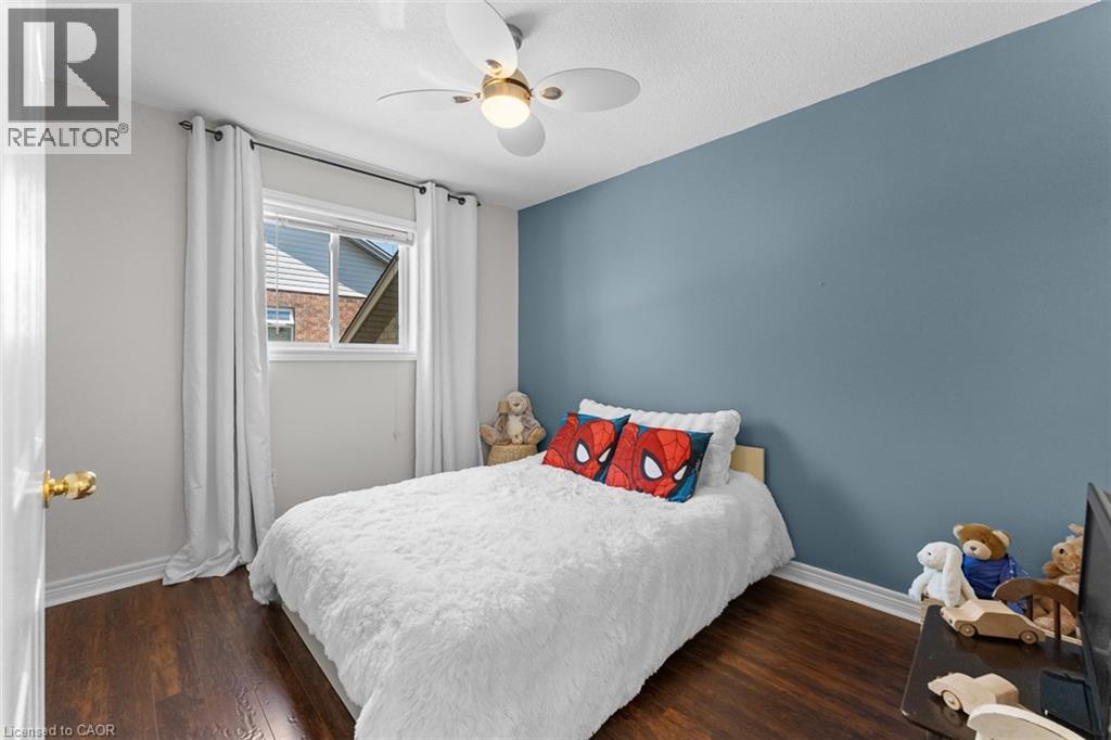 43 Thorold Avenue Property Photo 24