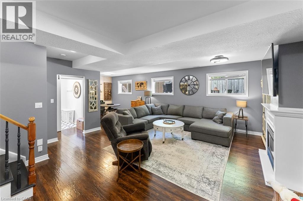 43 Thorold Avenue Property Photo 27