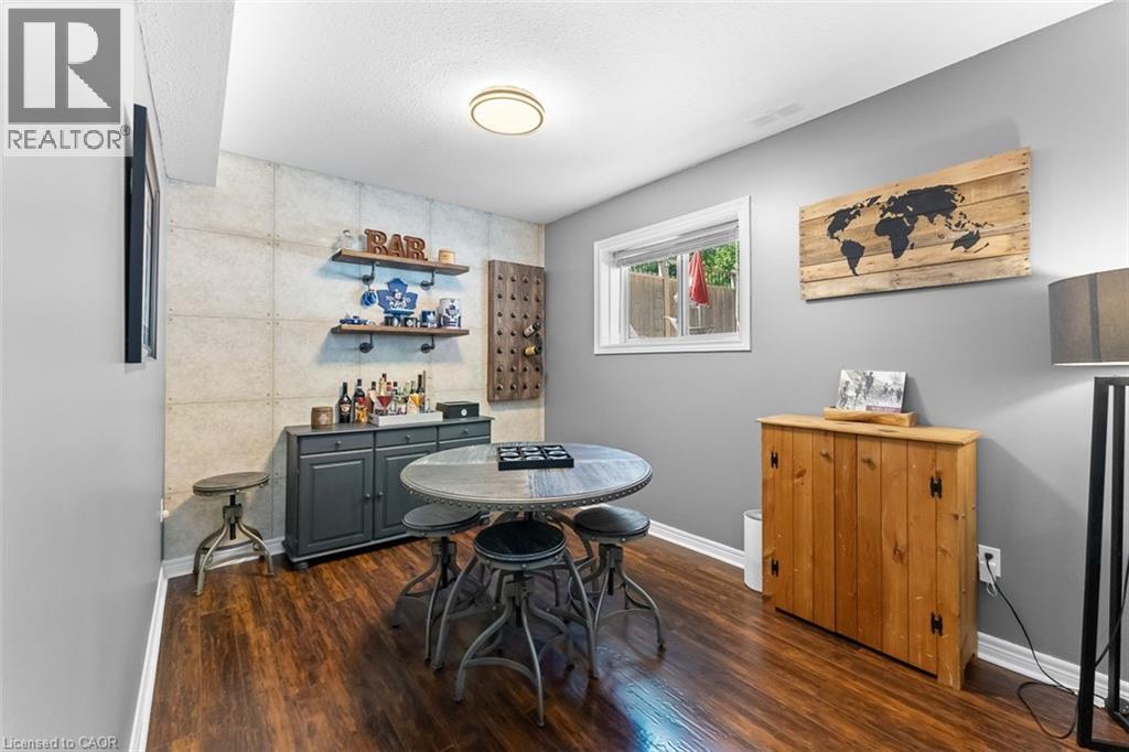 43 Thorold Avenue Property Photo 30