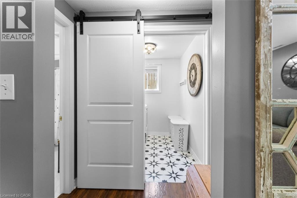 43 Thorold Avenue Property Photo 32
