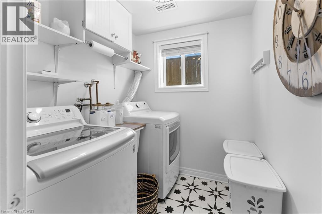 43 Thorold Avenue Property Photo 33