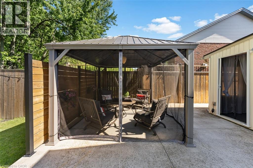 43 Thorold Avenue Property Photo 36