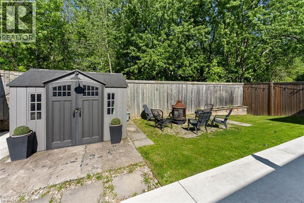 43 Thorold Avenue Property Photo 37