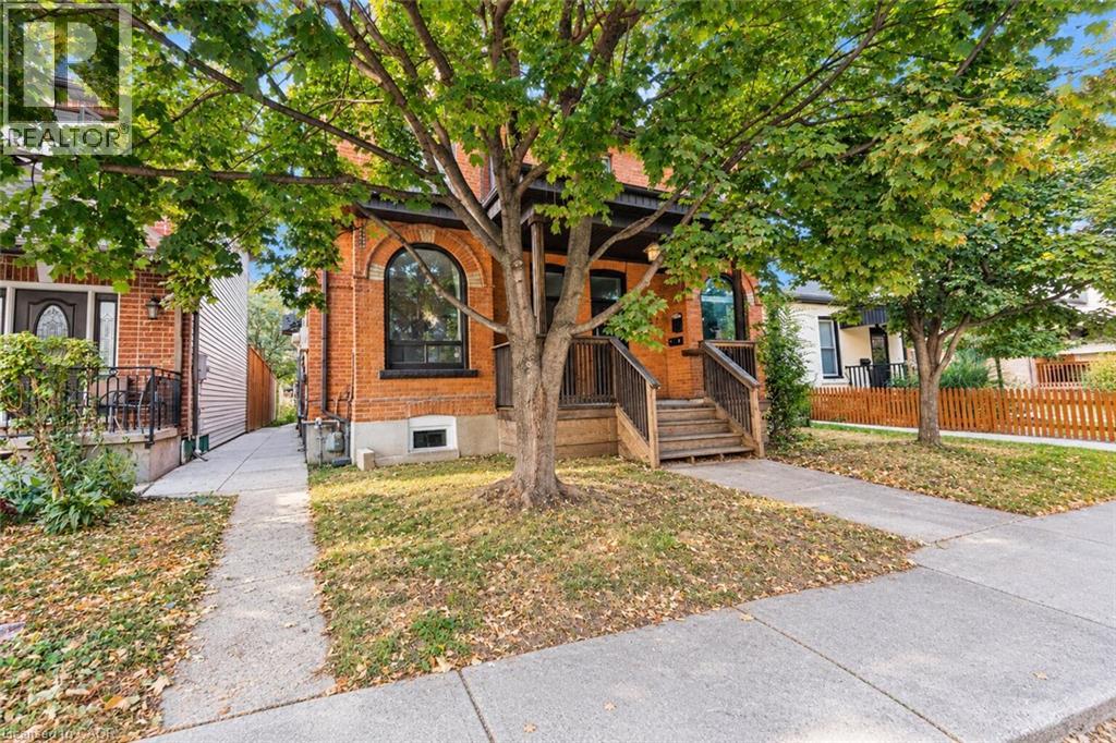 25 GROVE Street Unit# 3 Property Photo 1