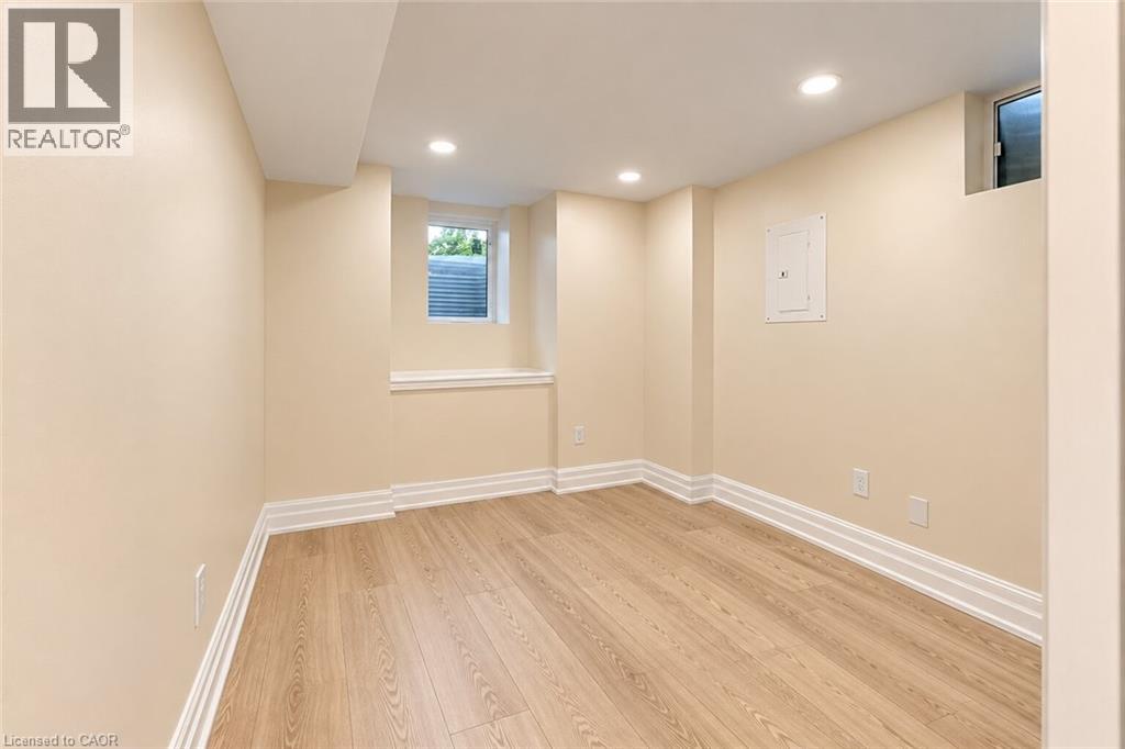 25 Grove Street Unit# 3 Property Photo 10