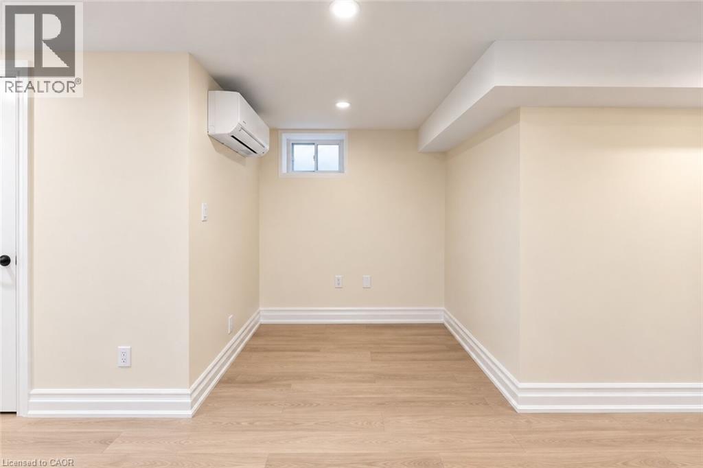25 Grove Street Unit# 3 Property Photo 11