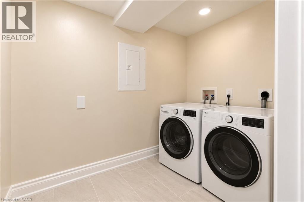 25 Grove Street Unit# 3 Property Photo 12
