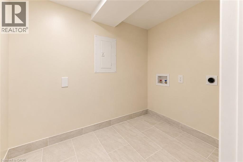 25 Grove Street Unit# 3 Property Photo 13