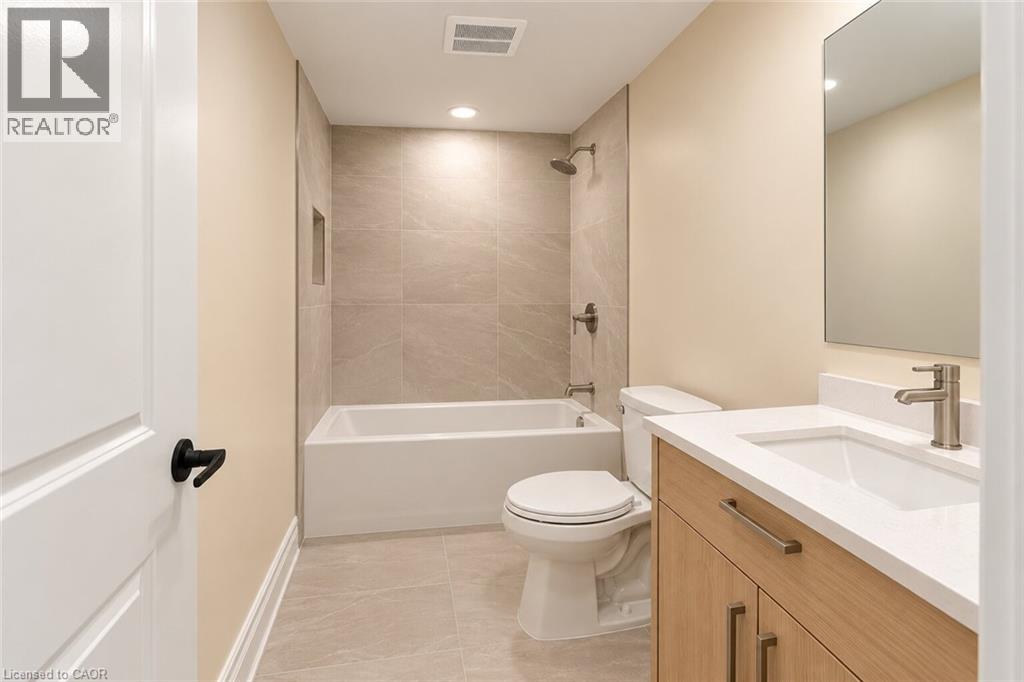 25 Grove Street Unit# 3 Property Photo 14