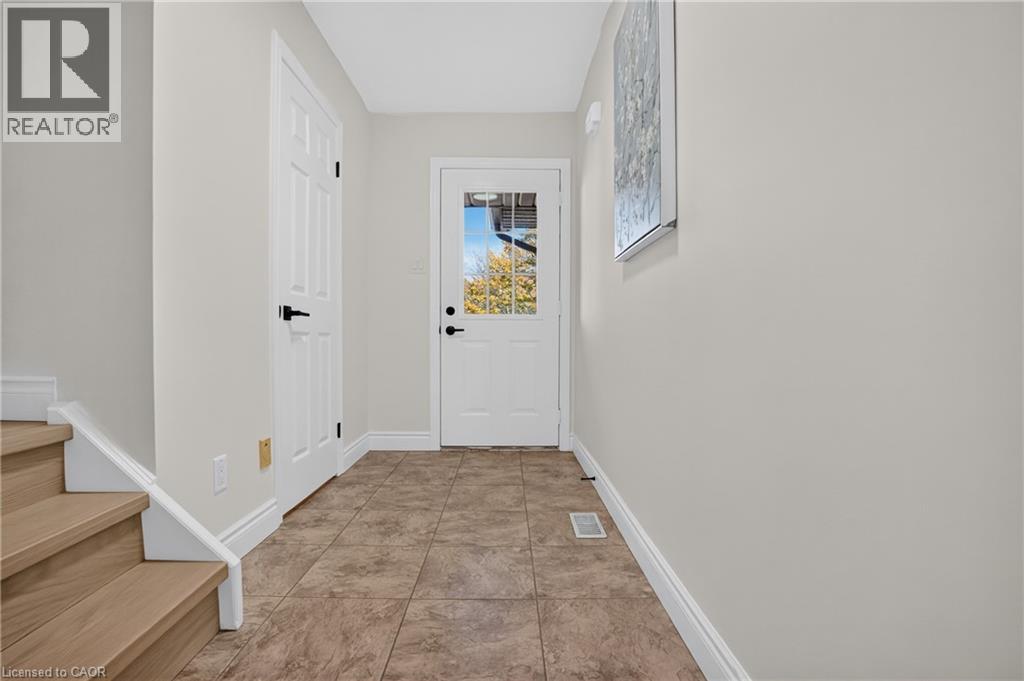 350 Erbsville Road Unit# 5 Property Photo 8