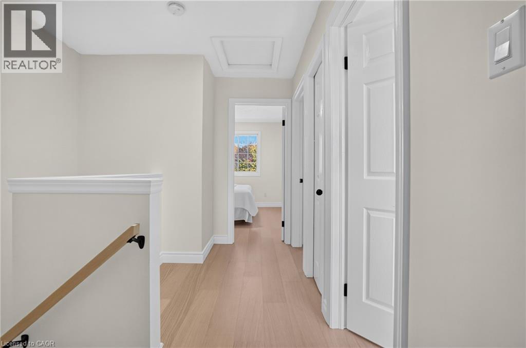 350 Erbsville Road Unit# 5 Property Photo 28