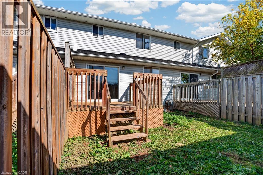 350 Erbsville Road Unit# 5 Property Photo 44