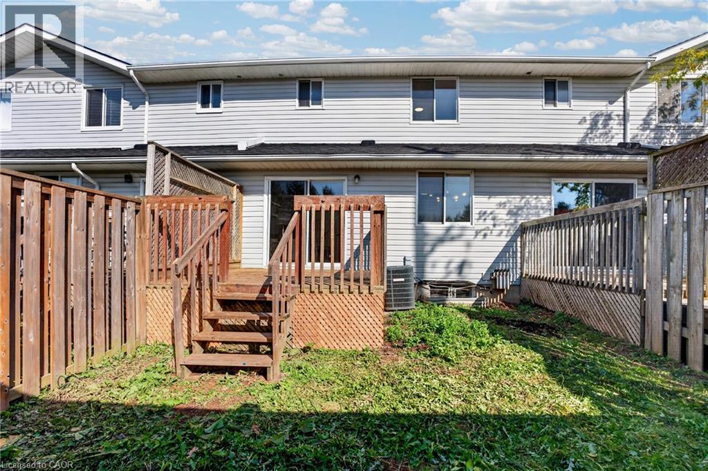 350 Erbsville Road Unit# 5 Property Photo 45