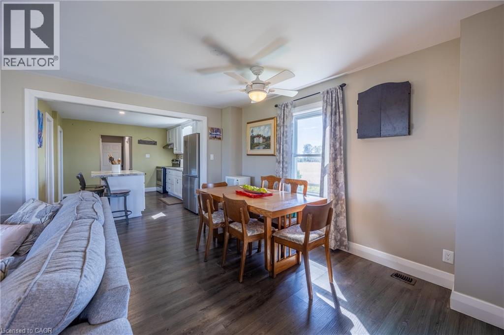 2936 Lakeshore Road Property Photo 5