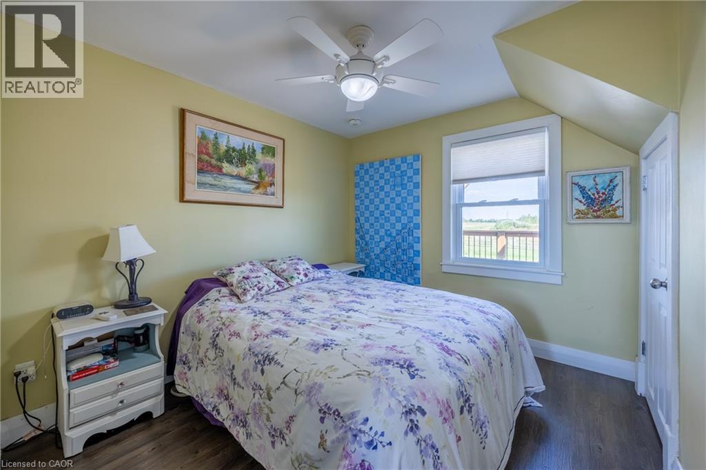 2936 Lakeshore Road Property Photo 13